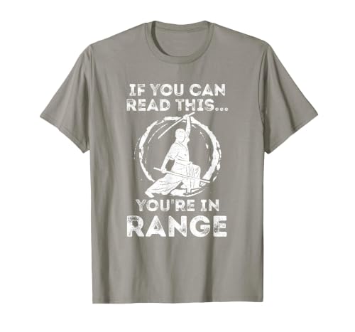 Haidong Gumdo Korean Martial Arts Korean Swordsmanship T-Shirt, Men, Slate Grey, Small