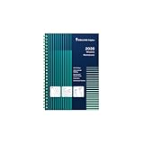 Zoom IMG-1 collins colplan agenda 2026 12 Zoom IMG-1 collins colplan agenda 2026 12