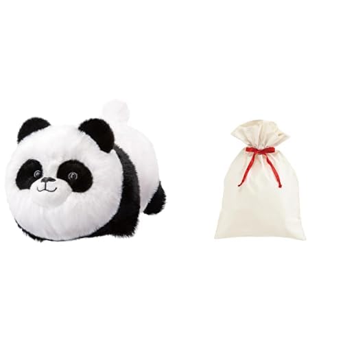 AKc}(AGATSUMA) p_݂! ? ʂ ܂˂ dr  Ώ۔N3Έȏ + NX}X bsO Zbg KM