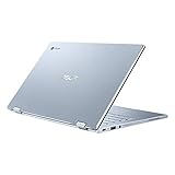 asus touchpad driver windows 10 smart gesture Schnell. Einfach. Sicher: Mit Chromebooks werden Laptops dank ChromeOS einfach und intuitiv wie Smartphones. Sie starten in wenigen Sekunden und dank integriertem Virenschutz sind Sie immer sicher unterwegs