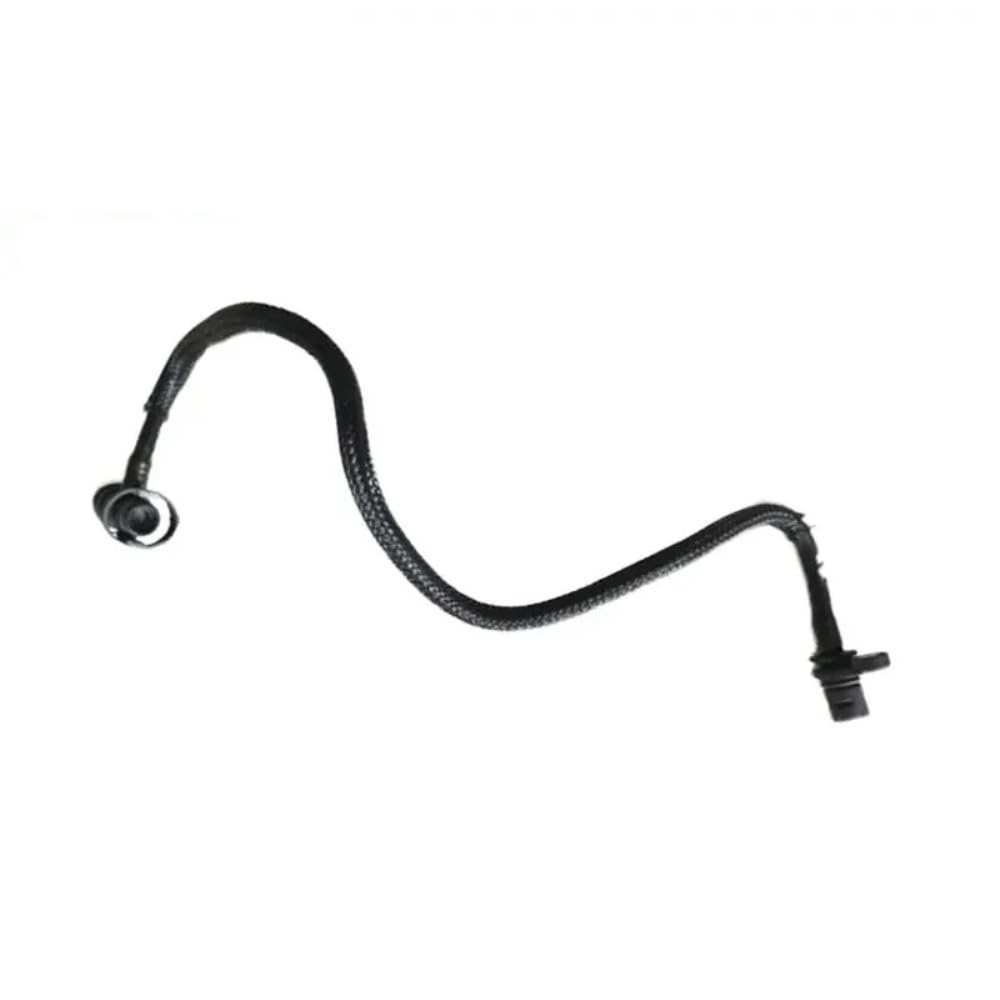 Bcdskzavu One Color 11157603816 Car Accessories Pcv Hose Crankcase Breather Hose Fit For F18 N20