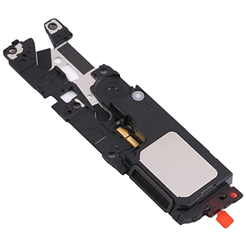 Peças de reposição para celular Palestrante original campainha para honra x30 Reparar peças de repos