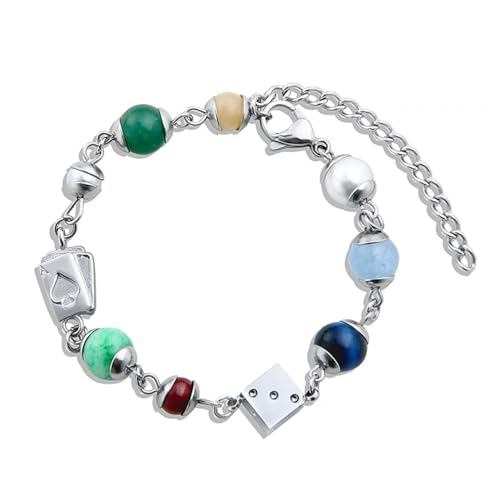 [SUKIMIND] ʎTCR XeXuXbg Y r[YuXbg j ANZT[ ގv[g 17cm+4cm