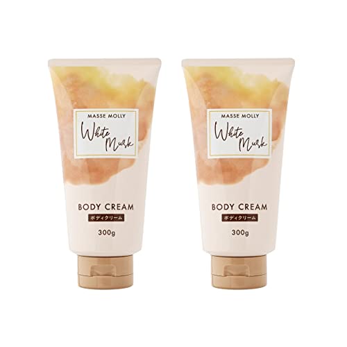 MASSE MOLLY }bZ[ zCgXN {fBN[ 300g (Q)