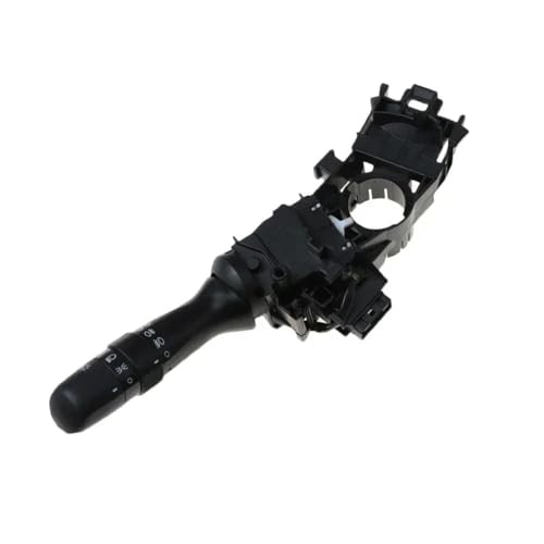 Interrupteur de clignotant défectueux sur Lexus CT ? Remplacer par le commodo 84140-42111