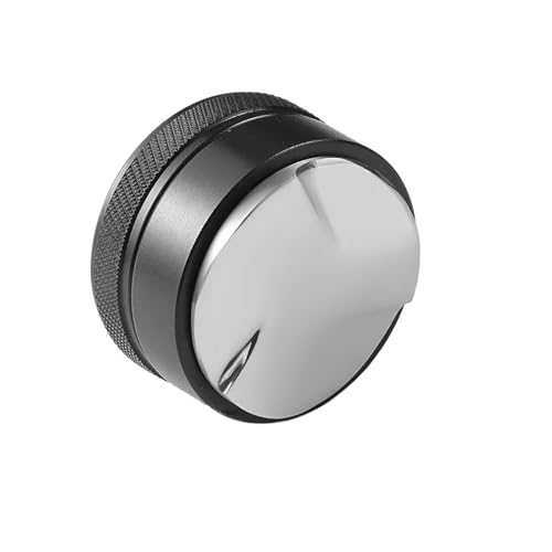 54MM 3����Ȃ��|���^�t�B���^�[�ɓK���Ă��܂��A�X�e�����X�|�̃R�[�q�[�C���n���h���t�B���^�[�c�[���ABreville�ƌ݊���������܂��ASage�ƌ݊���������܂��A870/875/878/880(Distributor-53mm)