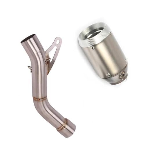 I[goCprC`bv TCT[ GXP[v }t[ ~h N `[u RlN^ pCv ɓK郂X^[ 821 X^[ 1200 2014-2018 p