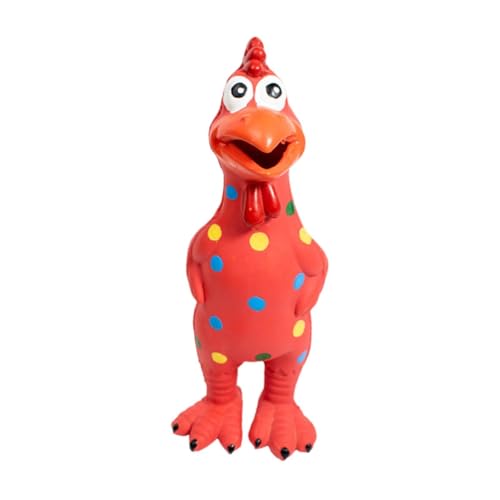 Generic `L W[N ebNX  `L  `L C^NeBu v[g ƑQ[ OV qɓKp, 