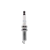 Iridium Spark Plug ILZKBR7B8G 97968 Compatible For Mini Cooper Countryman Paceman 12122293697