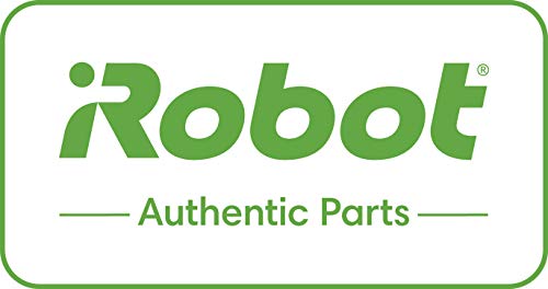 iRobot Braava Authentic Replacement Parts - Reservoir Pad for Braava 300 Series