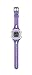 Garmin 010-01039-17 Forerunner 10 Running Watch - Violet
