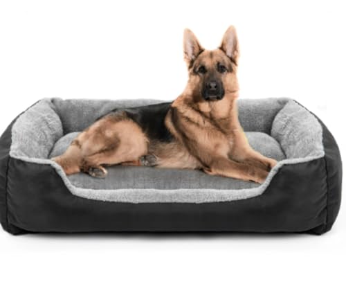 Smedic�����`�̒��^?��^���p�x�b�h�A���O���\�ȃJ�o�[�t���A�������A����~�߁A���A����@�Ő􂦂�A�ӂ�ӂ�A�_�炩���A���K�A�ʋC���A�I�[���V�[�Y���Ή��A�y�b�g�x�b�h�A���p�N�b�V�����A�������ȒP�A�������₷���A�ʋC��������A����Ȃ��B (L)