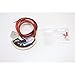 Pertronix 71283 Ignitor for Ford 8 Cylinder Engine