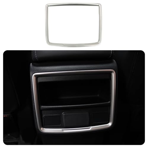 ZUNEIGUNG Xo tHX^[ SKn 2018.8-2023 pLbNpbg ȐoLbNh~ ȃCeApl یp[c pANZT[Subaru New Forester p݌v p[c ANZT[304Xe