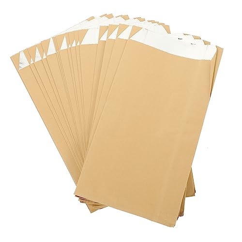 BEBEMOKO |bvR[`LpϖA~zCobOƃ`LJccpHi 100Zbg TCY ω׏deCNAEgobO sNjbNgɓKXibN