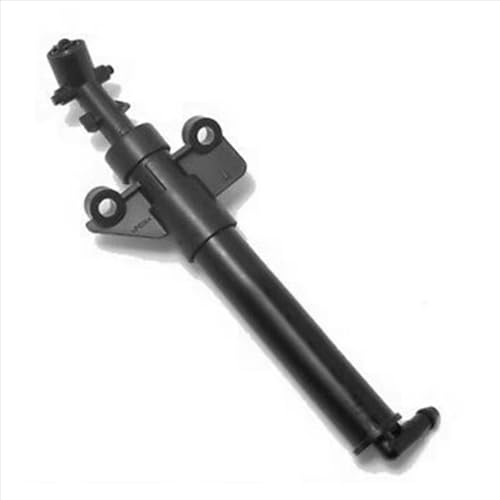 Buse lave-phare avant droit 31276118 pour Volvo V40 Cross Country 2013-2019