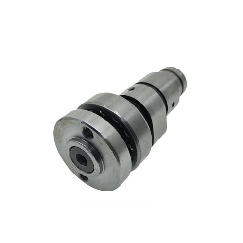 Balancín de árbol de levas compatible con motos XS125 XS125-N y ZH125 motor