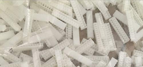 Davitu Electrical Equipments Supplies - 12P-SZN Housings JST Connectors terminals housings 100% and original parts