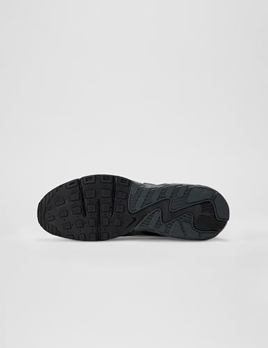 Image of Nike Men's Air Max Excee Shoes