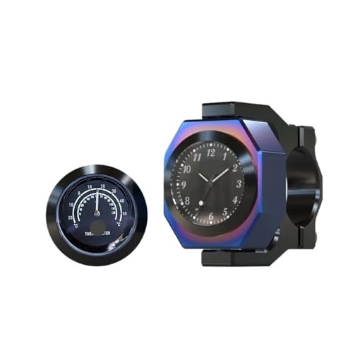 sv fW^^R[^[ I[goC I[goCANZT[xvgNXGbZVǌ^dqvƉxvR{NGCeBuc[ oCN̑xṽQ[W
