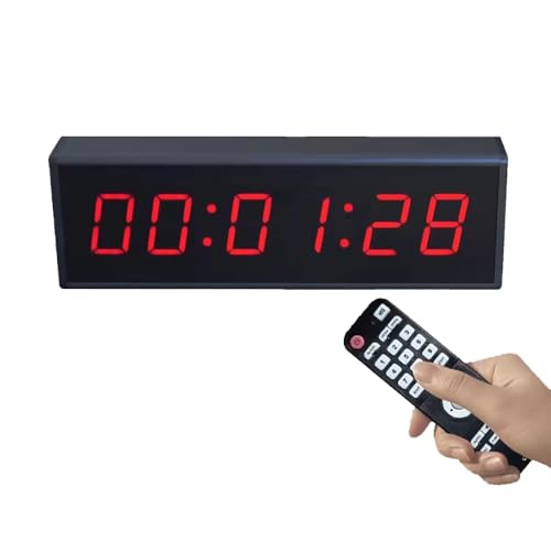 LEDJEg_E^C}[iRtjA^45mmԐFfBXvCAv[e[V//WpvtBbglX^C}[XgbvEHb`