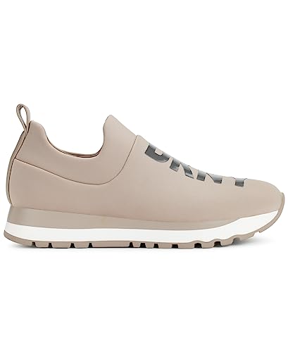 Image of DKNY Women's Jadyn Slip-on Jogger Sneakers