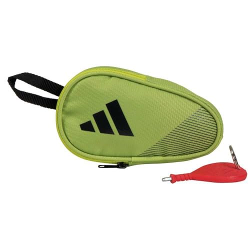 Adidas -padel, Various, Talla única2