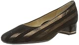 35 cl whisky Tacto suave ARA Graz, Bomba Mujer, Whisky, 35 EU