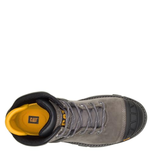 Stride Rite Kids' Pandora Stg3 Inf/Tod (Sugar/Gold/Brown 6.5 M)4