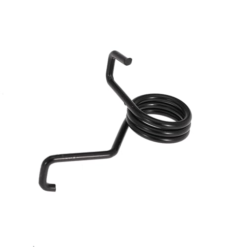 Image of Chain Tensioner Replace 0452954 0451686 for Polaris Outlaw 90 110 for Sportsman 90 110 for Predator 90 2004-2006 for RZR 170 2009-2013