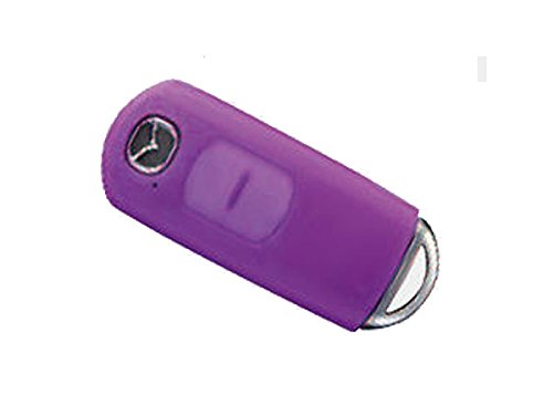 ANZT[ }c_ f~I DJ H26.06` x[VbNACe AhoXgL[P[X VR^Cv p[v C911V0450