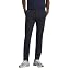 Dockers Navy