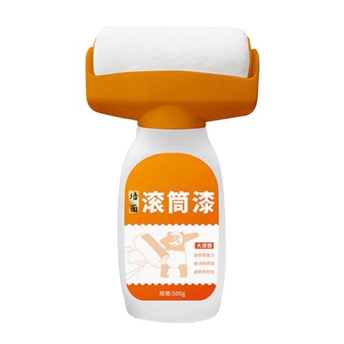 EH[yCg[[ - [[yCguVAǃpb`uVAǏC[[| ^[[ǃpb`uVA|[^uƒpyCguVAALb`ArO[AgCAQp