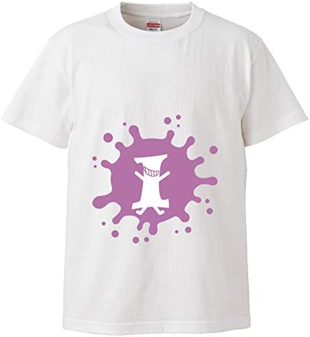 Amazon Tシャツ メンズ オシャレ アルファベット 半袖 綿 100 よれない 透けない 長持ち プリントtシャツ コットン ギフト 人気 流行 ゆったり 5 6オンス ハイクオリティー Tシャツ カットソー 通販