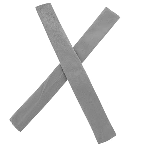 FRCOLOR ①ɂ̃hAnhJo[ Lb`ƓdpnhveN^[ w h~ ϋvɗǂ_fUC̃Jo[ 2Zbg