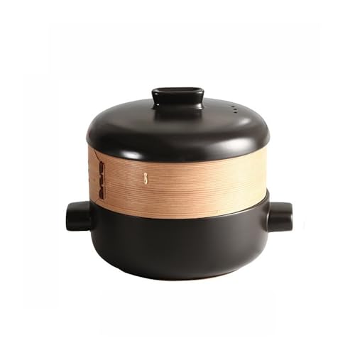 Nanyer   ؏ĕtZ~bNyHiZ~bNEetz ϗpEтɂ KX/dCRΉiIH Ήj aHEϕEJ[p ύVR؏ (ubN,2L)