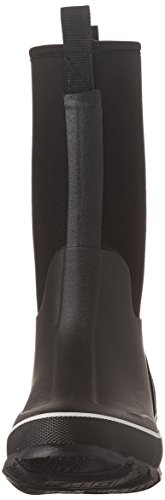 Baffin Kids Black Meltwater Junior Junior 6 US2