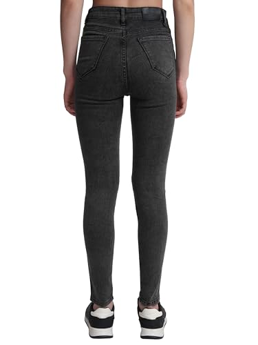 Image of Tokyo Talkies Women's Skinny Jeans