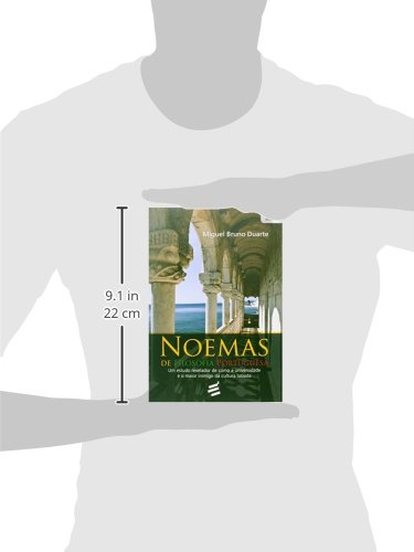 Noemas de Filosofia Portuguesa