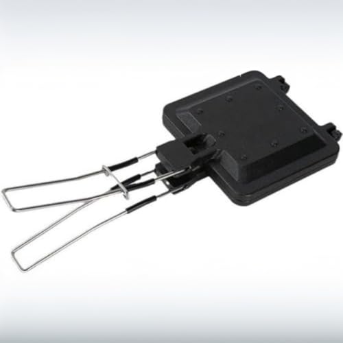 AZIEBAY zbgTh[J[ IHΑΉ ܂肽ݎ y RpNg ㉺^ E v[g ȒPbpŔĂbLvEAEghAEƒp