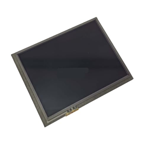 Pantalla LCD VGG6448A8-7UFLWG: repuesto de 5,7 pulgadas para solucionar fallos de imagen