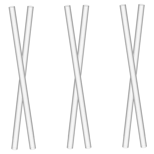 ERINGOGO 6 VRėp\Xg[ 炩ȓǂŐ􂢂₷ ϋv  ybg{gΉ݃Xg[