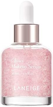 LANEIGE Glowy Makeup Serum 30ml