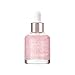 Produktbild LANEIGE Glowy Makeup Serum 30ml