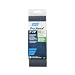 Norton 49611 High Performance Portable Sanding Belt, Zirconia Alumina, 21-Inch  Length x 3-Inch  Width, Grit 80 Medium, 2-Pack