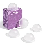 femdisc