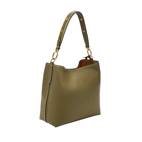 Fossil shoulder bag – image 4