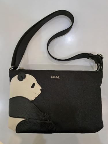 CrU IBIZA Aj}[_ iCV_[ p_