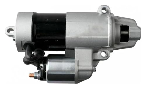 Démarreur de moteur Yamaha VF200LA pour vos sorties de pêche en mer