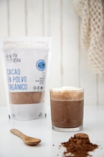 Proteínas, Imagen adicional